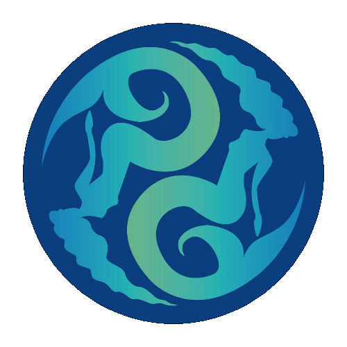 Coral Creators Logo